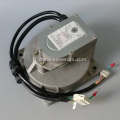 KAA24354AAB4 Xizi Otis Elevator Ngsok Door Motor